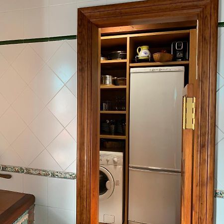Casa Cuco Guest House Serdio Luaran gambar