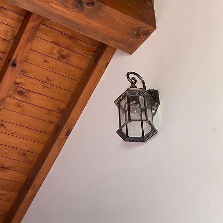 Casa Cuco Guest House Serdio Luaran gambar