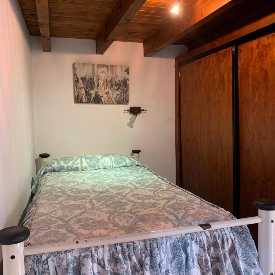 Casa Cuco Guest House Serdio Luaran gambar